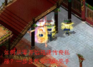 ��δ��㿪ʼ�����˽����һ���������Ϊ����