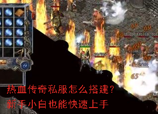 ��Ѫ����˽����ô�������С��Ҳ�ܿ�������