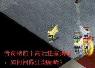 �����ǰʮ������ҽ��أ�����ʶ������۷壿