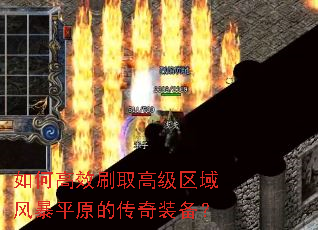 ��θ�Чˢȡ�߼�����籩ƽԭ�Ĵ���װ����