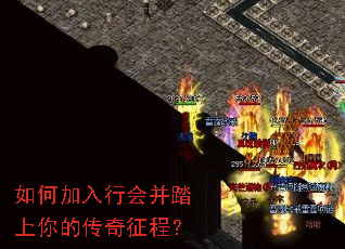 ��μ����лᲢ̤����Ĵ������̣�