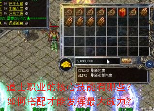 ��ʿְҵ�ĺ��ļ�������Щ����δ�����ܷ������������