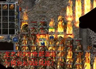 ��֮��2�����»���Ϊ�θ��Q����