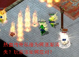 ��Ѫ����˽��Ϊ������ʧ����Ҹ����Ӧ�ԣ�