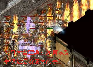 �����ȫ���䣺��δ����ֿ��ٽ��׳�Ϊ���֣�