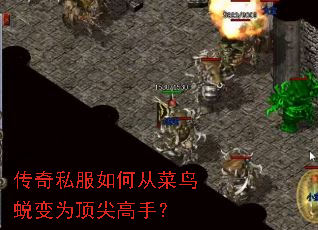 ����˽����δӲ����ɱ�Ϊ������֣�