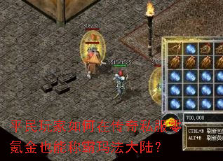 ƽ���������ڴ���˽����봽�Ҳ�ܳư��귨��½��