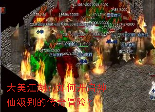������������ο������ɼ���Ĵ���ð�գ�