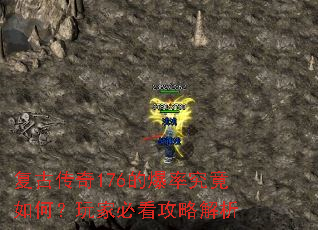 ���Ŵ���176�ı��ʾ�����Σ���ұؿ����Խ���