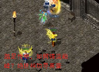 ̤�㴫�棬��������۷壿������ѰӢ��