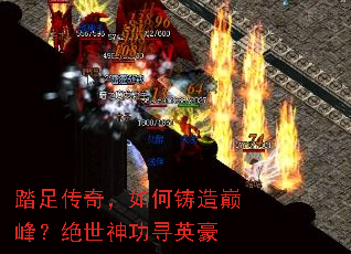 ̤�㴫�棬��������۷壿������ѰӢ��