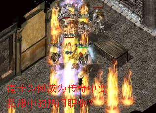 ��ʿΪ�γ�Ϊ�����б�˽���е�����ְҵ��