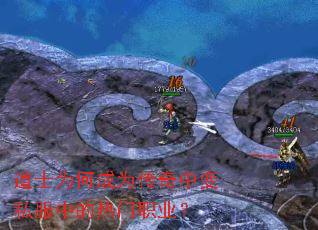��ʿΪ�γ�Ϊ�����б�˽���е�����ְҵ��
