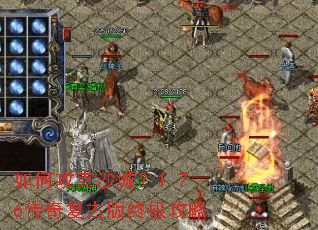 ��ι���ɳ�ǣ�1.76���渴�Ű��ռ�����