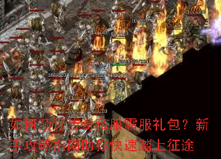 ���Ԥ������˽���Է���������ֹ���ָ���������̤����;