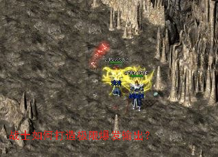 սʿ��δ��켫�ޱ��������
