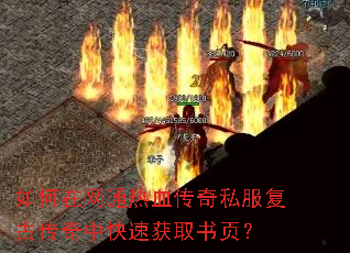 �������ͨ��Ѫ����˽�����Ŵ����п��ٻ�ȡ��ҳ��
