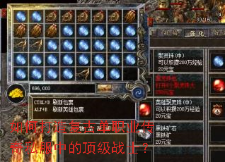 ��δ��츴�ŵ�ְҵ����˽���еĶ���սʿ��