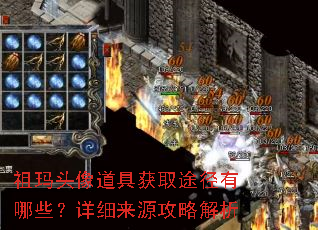 ����ͷ����߻�ȡ;������Щ����ϸ��Դ���Խ���