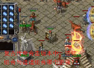 ���Ŵ���ϻ��汾�У�����������������ĸ���ǿ��