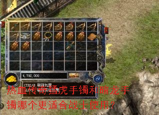 ��Ѫ�����ͻ������Ͱ��������ĸ����ʺ�սʿʹ�ã�