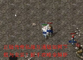 ���洫��˽����ͨ����������밲װ�����ֹ���ȫ����