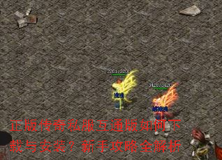 ���洫��˽����ͨ����������밲װ�����ֹ���ȫ����