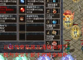 ���洫��˽����ͨ����������밲װ�����ֹ���ȫ����