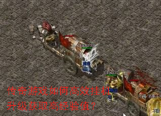 ������Ϸ��θ�Ч�һ�������ȡ�߾���ֵ��
