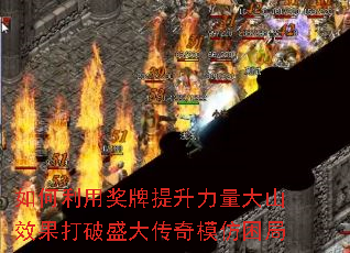 ������ý�������������ɽЧ������ʢ����ģ������