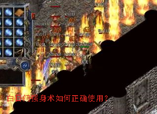 ������ǿ���������ȷʹ�ã�