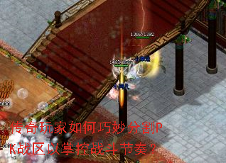 ��������������ָ�PKս�����ƿ�ս�����ࣿ