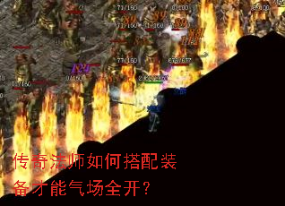 ���淨ʦ��δ���װ����������ȫ����