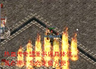 ��Ѫ��������������λ�����ģ���ô����㣿