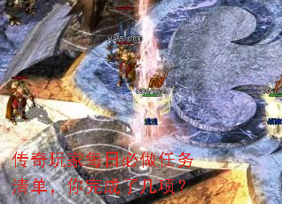 �������ÿ�ձ��������嵥��������˼��