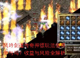 ������������Ѻ���淨ֵ�ò��������������ȫ����