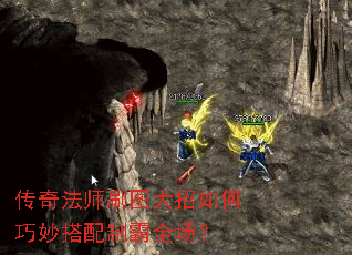 ���淨ʦˢͼ���������������ư�ȫ����