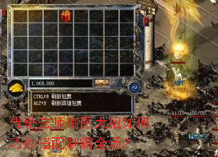 ���淨ʦˢͼ���������������ư�ȫ����
