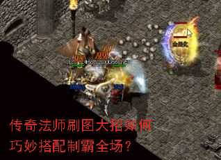 ���淨ʦˢͼ���������������ư�ȫ����