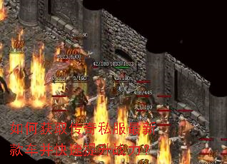 ��λ�ȡ����˽�����¿����������ս����