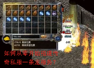 ��δ��㿪ʼ�����˽��һ��������