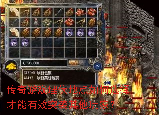������Ϸ����ص����ѡ�������ЧͻϮ������ң�