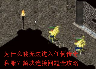 Ϊʲô���޷������κδ���˽���������������ȫ����
