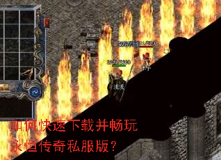 ��ο������ز��������㴫��˽���棿