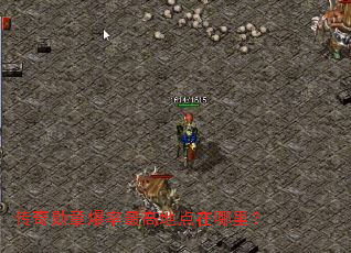 传奇勋章爆率最高地点在哪里? 传奇勋章爆率最高地点在哪里?