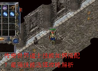 ���������ʿ������δ��䣿��ǿ����ѡ���Խ���