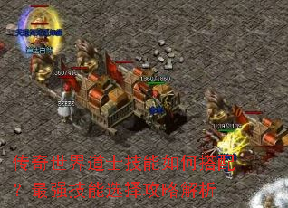 ���������ʿ������δ��䣿��ǿ����ѡ���Խ���