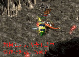 ������쵶���������п�������ս���ȼ���