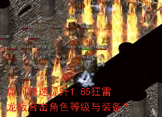 ��ο�������1.85��������ϻ���ɫ�ȼ���װ����