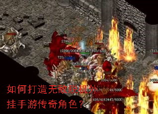 ��δ����޵��ѻ�������δ����ɫ��
